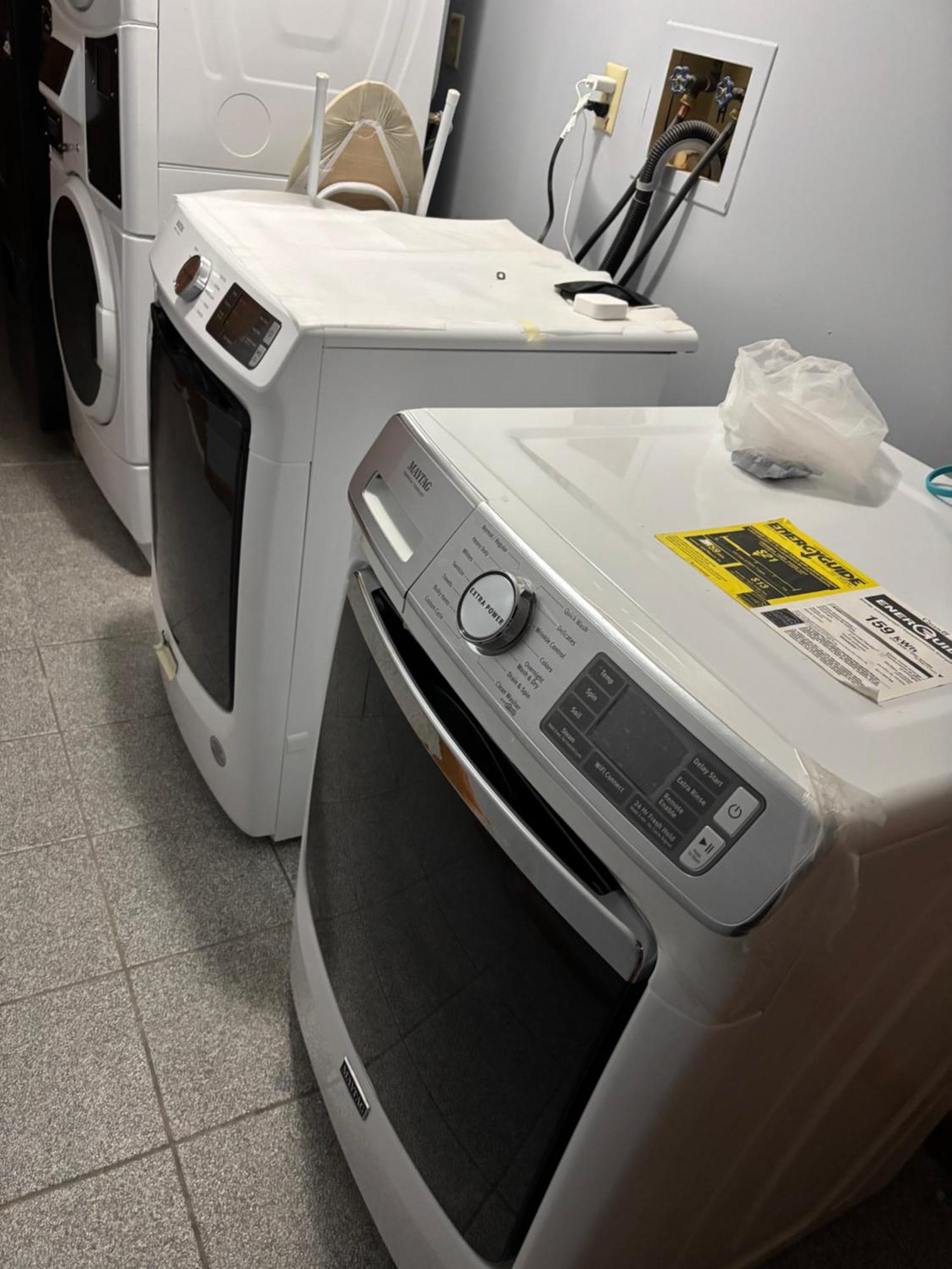 Capsule Hostel นูวาร์ก ภายนอก รูปภาพ